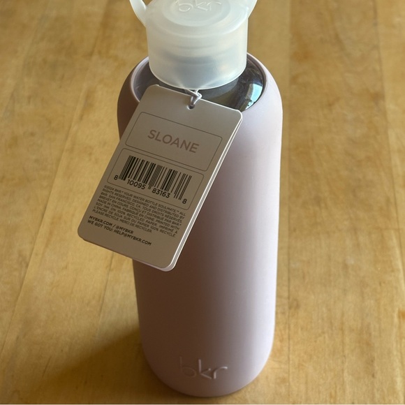 bkr - Picture 2 of 3